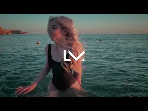 Mitchel - Пуэрто Рико  Новинка 2023НОВИНКИ В МАШИНУ В МАШИНУ МУЗЫКА НАЛЕТО SUMMER MUSIC