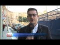 BORMLA: Does poverty exist in Malta?