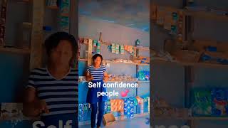Download Lagu #burnaboy #viralvideo #viewers 4kampe viral challenge people show your name #shaye #bbnajia 🥰💕💯🌹🌹🥰💕 MP3