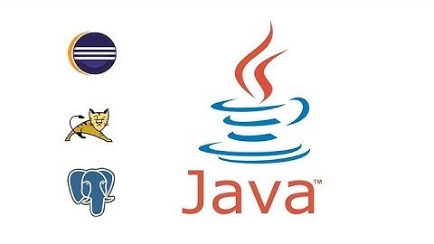 Tutorial de Java - 13 criando projeto no eclipse