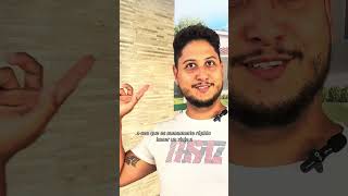 Richard encontró más que una casa en Cantabria Residencial: ¡Su mejor inversión!