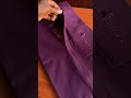 #sewing #worldtailor #fashionsewing #tailor #mtailor #fashion #sewingprojects