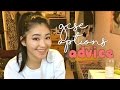 GCSE Options Choosing/Picking TIPS &amp; ADVICE from an A-level student!