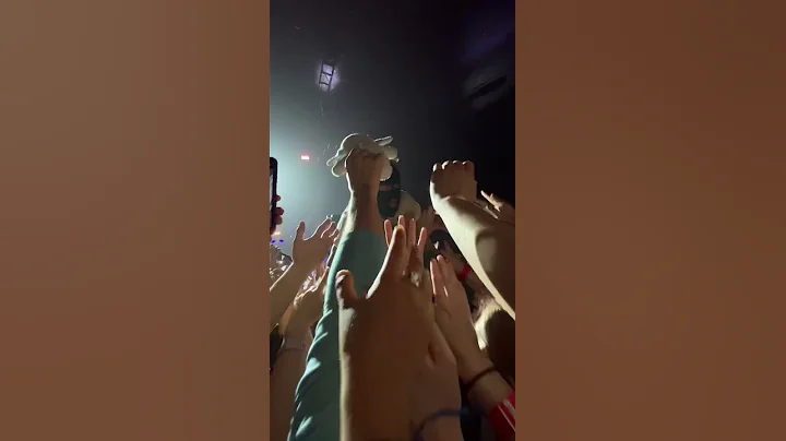 10/20/21- Julie Duran- Concert