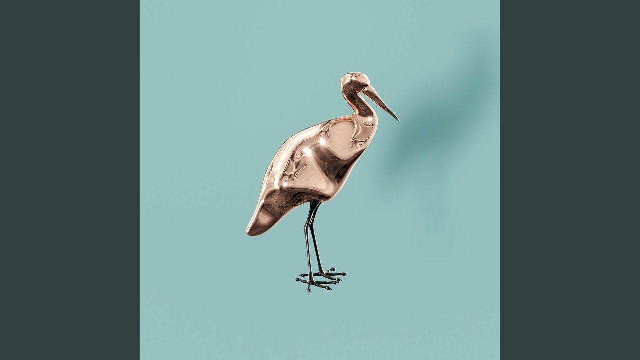 Dante (Jex Opolis Remix)