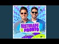 Marra de Bandido