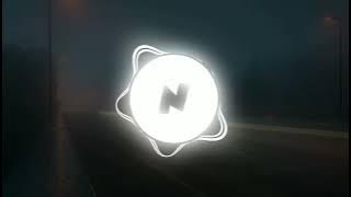 Sarah Saputri - Aku Dan Kamu Satu (Nyimukers Remix)