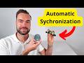 Victron BMV-712 Shunt Explained: Setup, Features &amp; Test