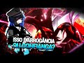 💀 💢 akame ga kill | react - inimigo morrendo | aatrox | ishida | LEAGUE OF LEGENDS 