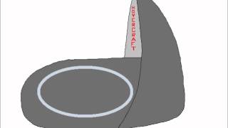 Famous Virtualization and Devirtualization of a Hovercraft Wealth