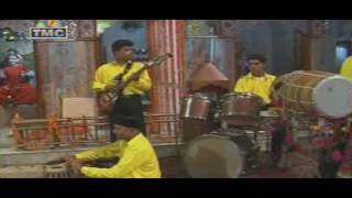 Watch in hd! baba balak nath - paunahari udd gaya mor banke singer:
sukha ram saroa album : old is gold. one of my favourite bhents jai
...