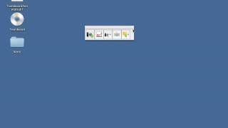 Epson BrightLink | TeamBoard Draw: Annotate and Draw Modes for Mac