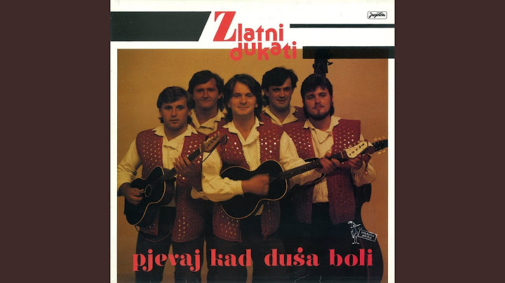 Puna Varoš Bircuza