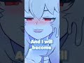 Sticky Slime Girl Hug