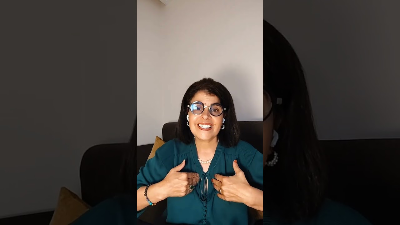 كيف يعمل العقل لصالحك ؟