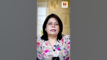 Can handwriting be used in court? Forensic Graphology | Sacred Threads by Nilam Vasudev