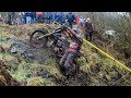 Valleys Xtreme Hard Enduro 2020 | the Best Moments & Highlights