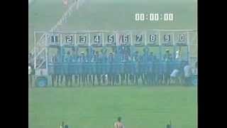 Star O'War 30th November 2006