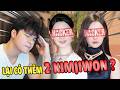 Nền Valorant Việt Nam Lại Có Thêm 2 HACKERS Kim Ji Won ?