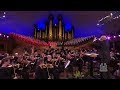 Praise to the Lord, the Almighty (2019) | The Tabernacle Choir