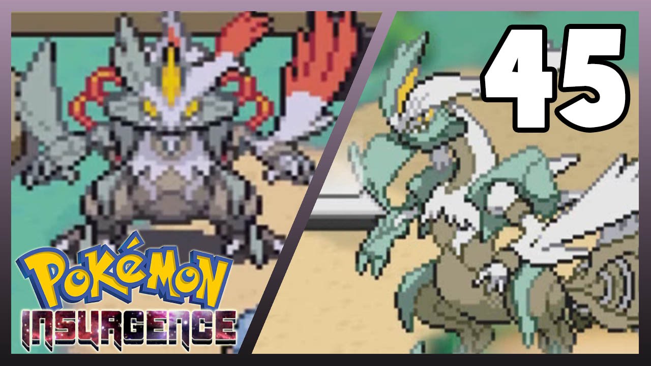Missione La Leggenda Del Mare Pokemon Arceus