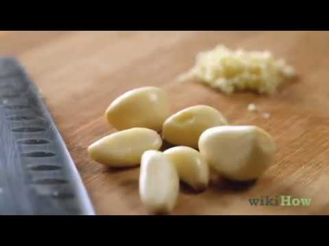 Video: 3 modi per usare le foglie di lime kaffir