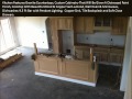 Beautiful European on 3 Acres! Beautiful European on 3 Acres!