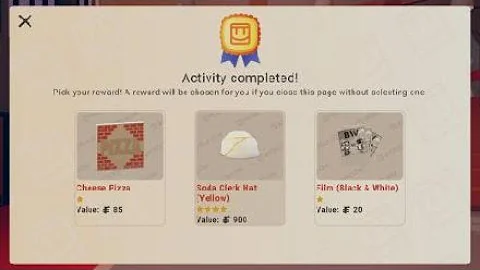 Rec Room_20221203132...