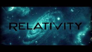 Relativity / Intrepid Pictures / WWE Studios / BH Productions (Oculus)