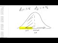 Option pricingreal options black scholes option pricing modelbsop