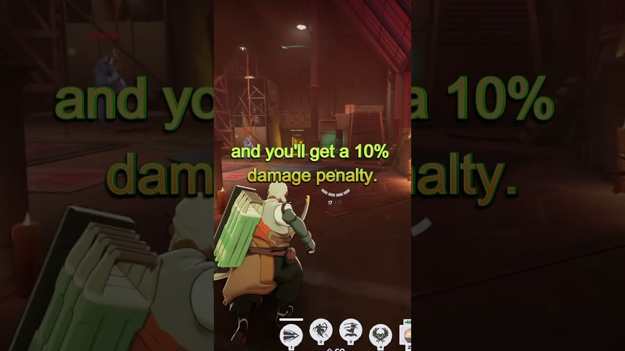 Новый предмет из раздела «В тупике»: Золотое гусиное яйцо 