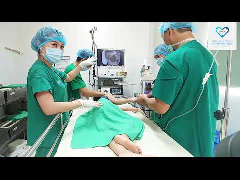 Video: Đồng Xu Với Trẻ Em