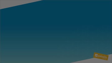 Configuration Alert Rule - Prisma Public Cloud (formerly RedLock)