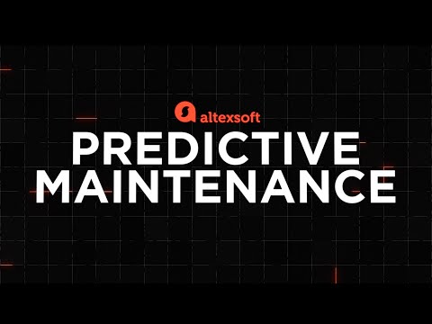 What is Predictive Maintenance?