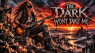 The Dark Wont Take Me Official Audio Volt Valor