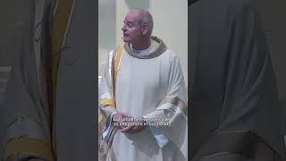 Be the Breaking of the Bread | Saint Simon Parish