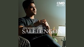 Download Lagu Salelengon Download Lagu Salelengon