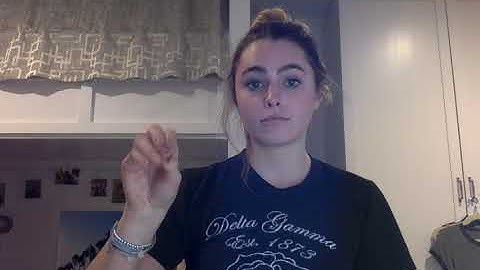 SLG 101 Final Expressive Video