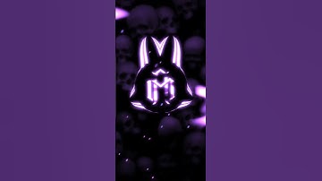 Thumbnail of 𝐒𝐨𝐧𝐠 𝐍𝐚𝐦𝐞 : 𝐅𝐀𝐃𝐈𝐍𝐆 𝐒𝐘𝐍𝐓𝐀𝐗 (𝐒𝐋𝐎𝐖𝐄𝐃)