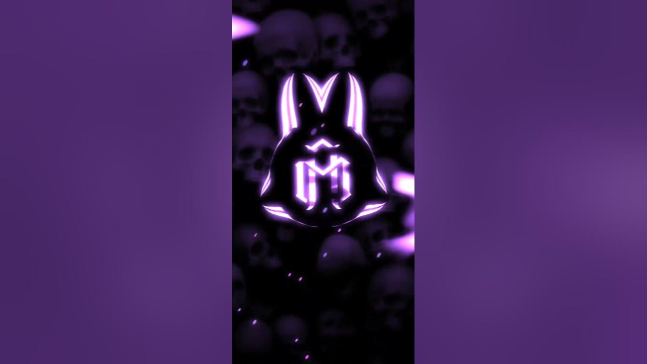 𝐒𝐨𝐧𝐠 𝐍𝐚𝐦𝐞 : 𝐅𝐀𝐃𝐈𝐍𝐆 𝐒𝐘𝐍𝐓𝐀𝐗 (𝐒𝐋𝐎𝐖𝐄𝐃)