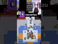 GIGOOGOGOGO