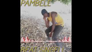 PAMBELE __''BEAT__''SINGELI_-'''DJSIMOLATZ-_$_AUDIO_(675K)