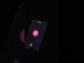 teamLab Planets TOKYO short Ver.11