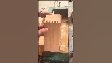 Làm Mộng Ngăn Kéo || Mộc GO DND