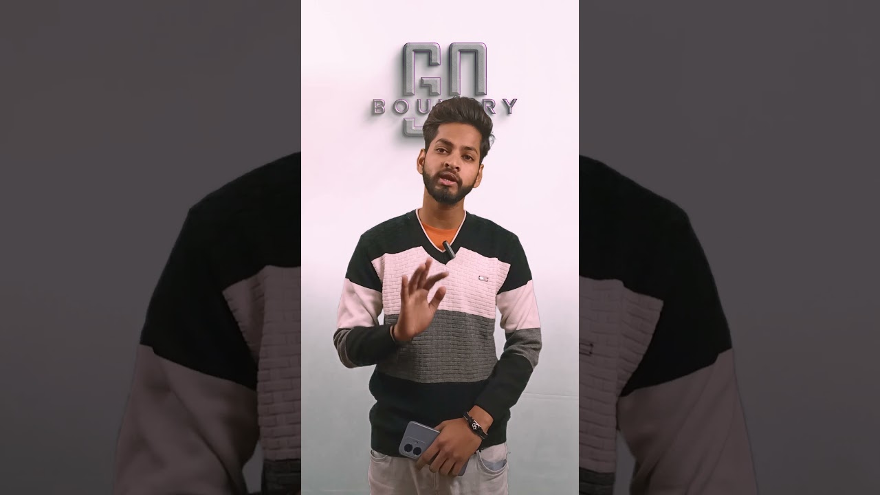 Property Trading Program | Profitable Program of Goboundry |  Contact for details - 8383060833