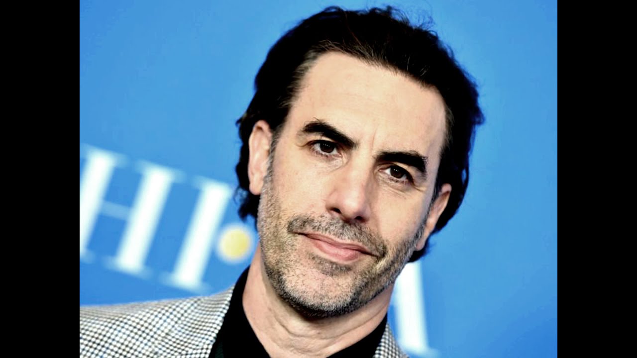 Famous Y-DNA Haplogroup J Individuals