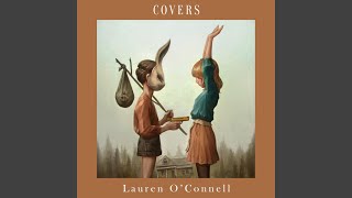 Video thumbnail of "Lauren O'connell - House of the Rising Sun"