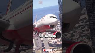 The Unluckiest Airline In Aviation The Unluckiest Airline In Aviation