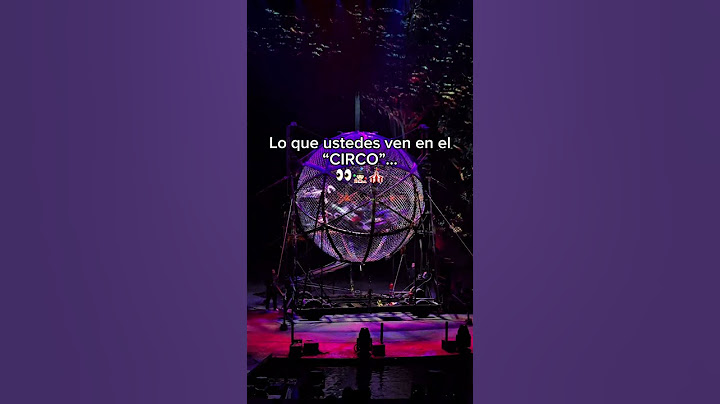 Lo que ustedes ven vs lo que nosotros vemos 😵‍💫🎪#parati #circo #viralshort #motos #acrobatics