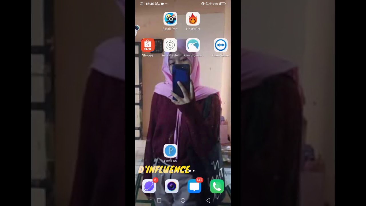 Cara daftar Idle Legend Private ServerV4 (Simak Baik Baik)